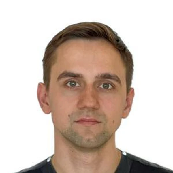 Левикин Кирилл Евгеньевич — Абдоминальный хирург, Москва