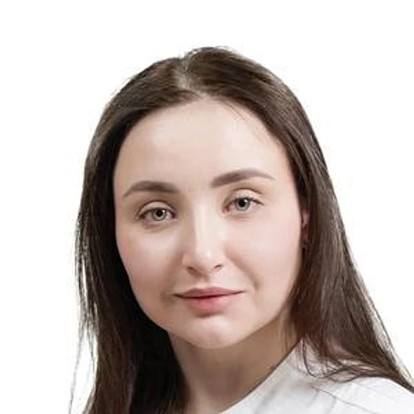 Голева Елена Александровна — Физиотерапевт, Детский физиотерапевт, Королёв