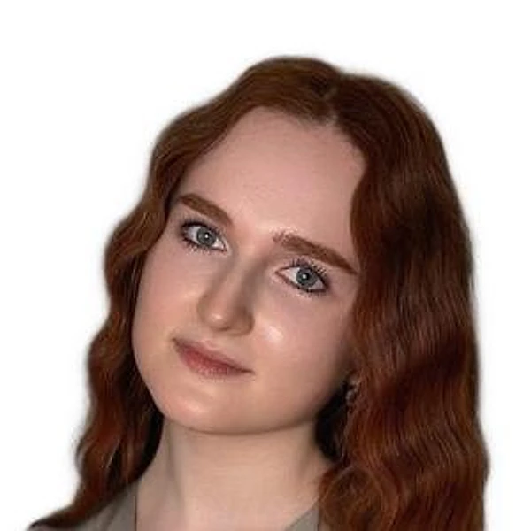 Малышева Анна Денисовна — Стоматолог-гигиенист, Детский стоматолог-гигиенист, Нижний Новгород