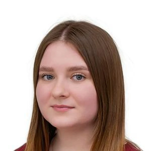Кузнецова Ольга Руслановна — Акушерка, Москва