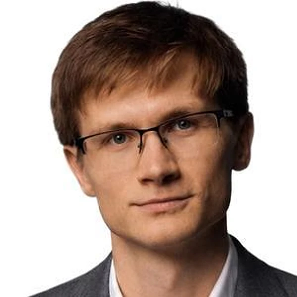 Лисецкий Павел Андреевич — Психиатр, Психотерапевт, Екатеринбург