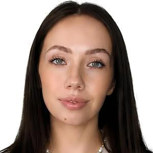 Ипполитова Елена Викторовна — Психолог, Клинический психолог, Тюмень