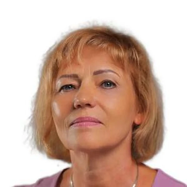 Максименко Елена Михайловна — Семейный психолог, Психолог, Санкт-Петербург
