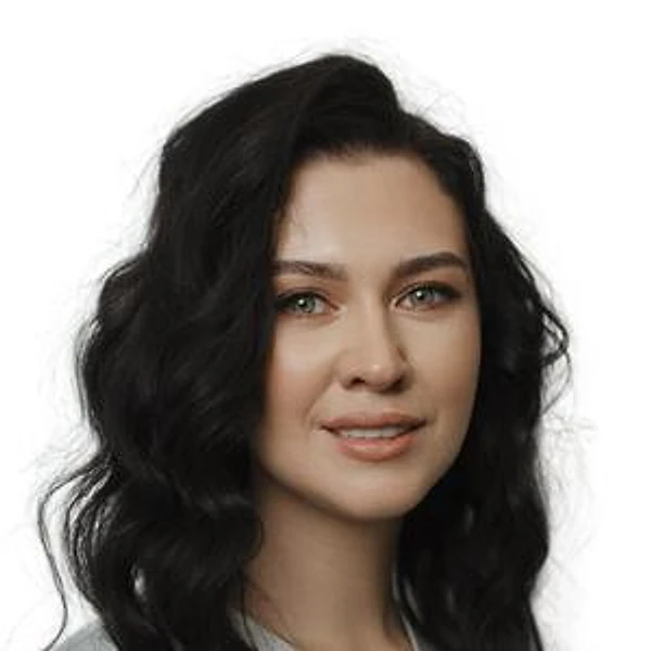 Каткова Екатерина Евгеньевна — Хирург, Проктолог (колопроктолог), Пенза