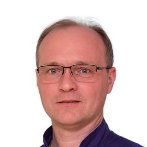Минаев Михаил Валерьевич — Хирург, Детский хирург, Малоинвазивный хирург, Ульяновск