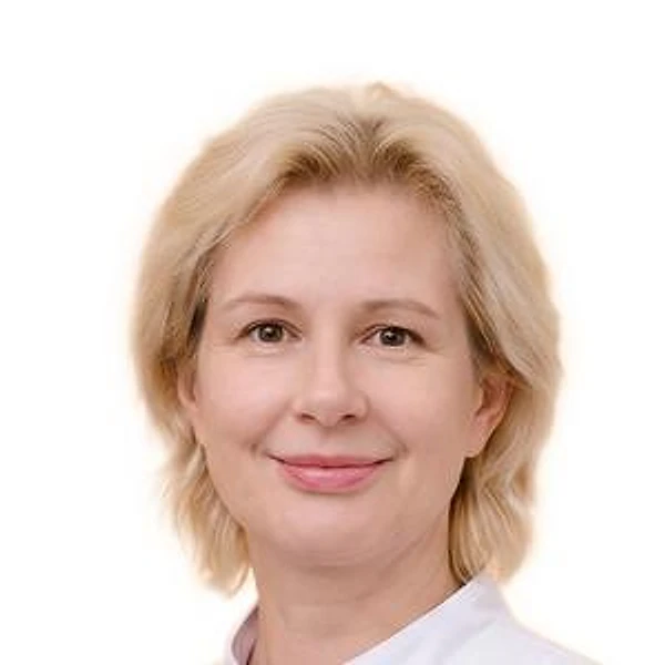Завьялова Галина Валентиновна — Остеопат, Алголог, Вертебролог, Детский вертебролог, Детский кинезиолог, Детский остеопат, Детский реабилитолог, Кинезиолог, Реабилитолог, Москва