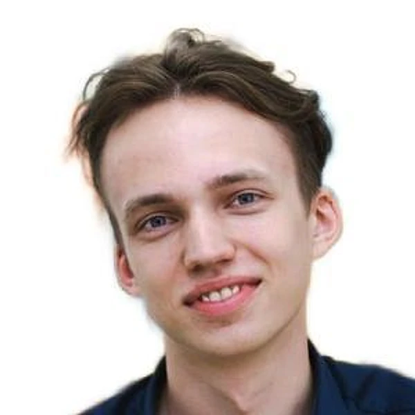 Иванов Максим Вячеславович — Детский психолог, Самара