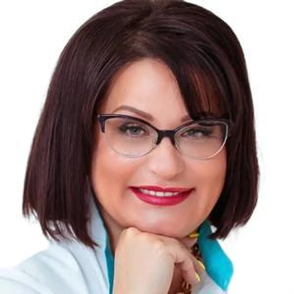 Чистякова Надежда Петровна — Дерматолог, Венеролог, Врач-косметолог, Детский дерматолог, Трихолог, Ульяновск