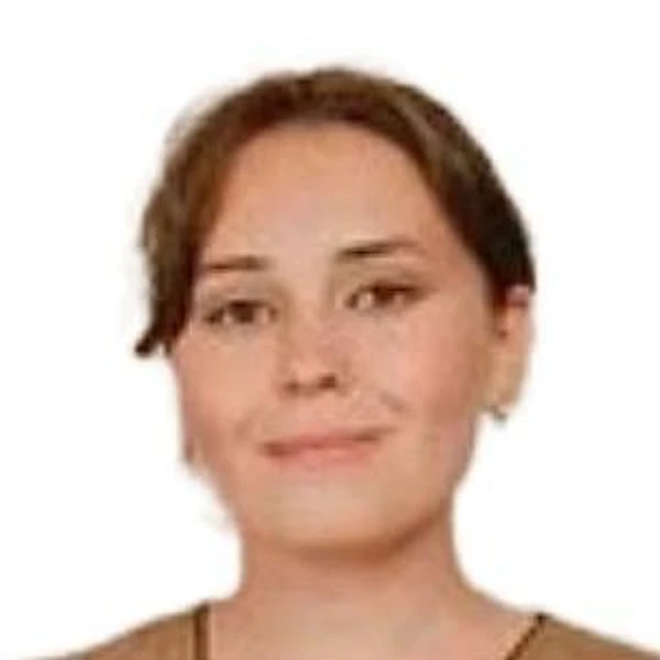 Золотарева Маргарита Владимировна — Врач ЛФК, Москва