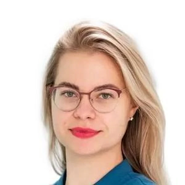 Ломакина Виктория Владимировна — Эндоскопист, Самара