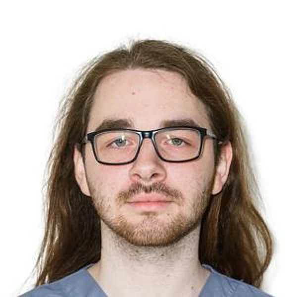 Савченко Вячеслав Вячеславович — Детский стоматолог, Краснодар