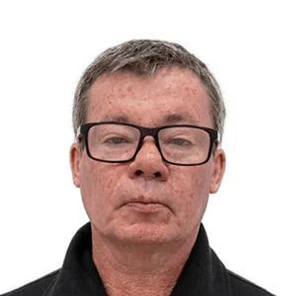 Кудаков Сергей Иванович — Детский невролог, Детский эпилептолог, Ульяновск