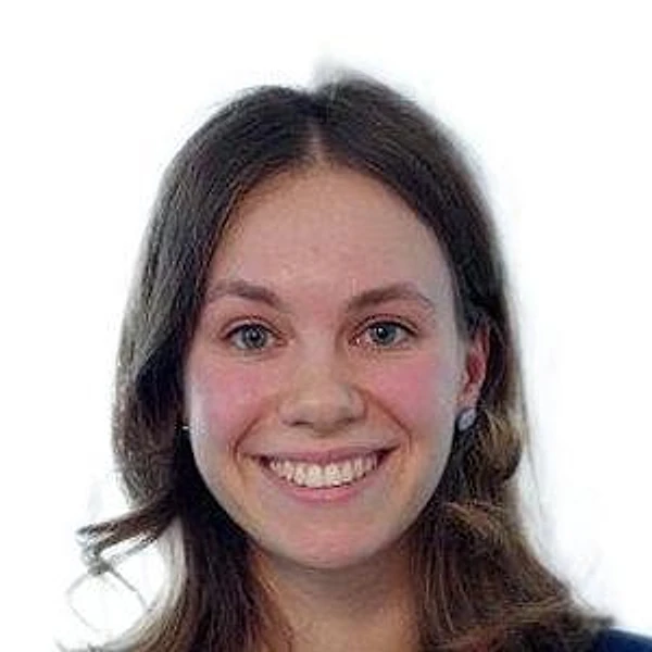Чернякова Маргарита Сергеевна — Стоматолог-ортодонт, Москва