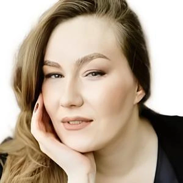 Петрова Мария Алексеевна — Психолог, Ижевск