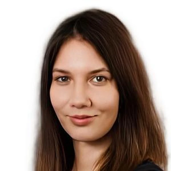 Кюлюева Наталья Юрьевна — Стоматолог-ортодонт, Москва