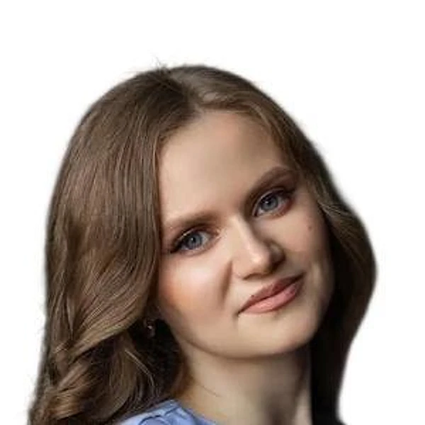 Лыгина Елизавета Михайловна — Педиатр, Зерноград