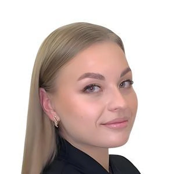 Маряхина Екатерина Андреевна — Офтальмолог (окулист), Иваново