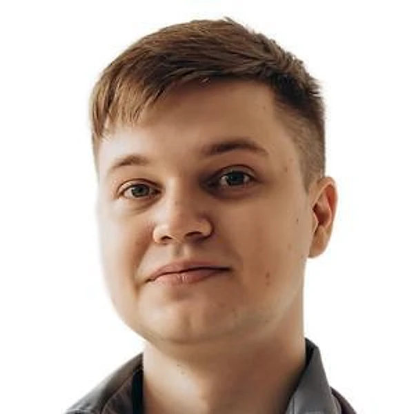 Артеменко Дмитрий Васильевич — Кардиолог, Аритмолог, Красноярск