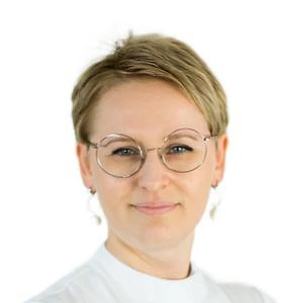 Аржавицина Наталья Сергеевна — Гинеколог, Акушер, Гинеколог-эндокринолог, Тюмень