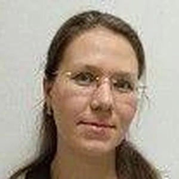 Хохлявина Анна Валерьевна — Аллерголог, Иммунолог, Тюмень