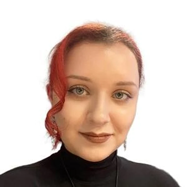 Евдокимова Валерия Сергеевна — Психолог, Детский психолог, Клинический психолог, Екатеринбург