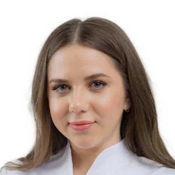 Пригарина Ирина Андреевна — Стоматолог-хирург, Стоматолог-имплантолог, Великий Новгород