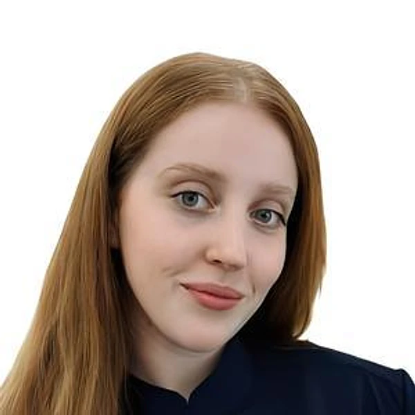 Гаджиева Зайнаб Шамиловна — Стоматолог-гигиенист, Детский стоматолог-гигиенист, Москва