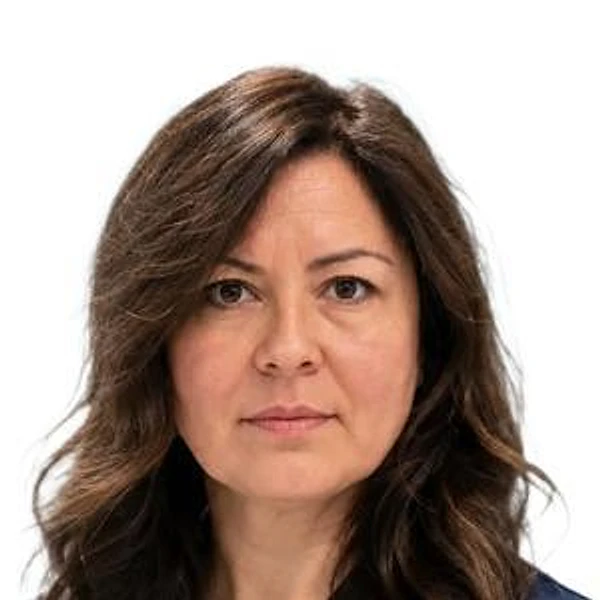 Шабашова Ольга Владимировна — Массажист, Детский массажист, Гатчина