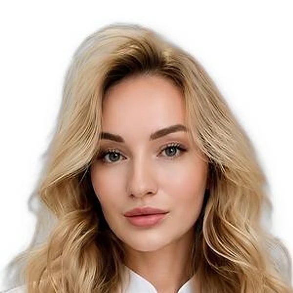 Манашина Мария Геннадьевна — Онколог, Маммолог, Ульяновск