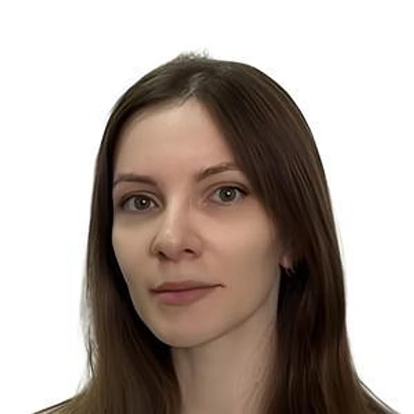 Тимшина Ольга Александровна — Кардиолог, Терапевт, Самара