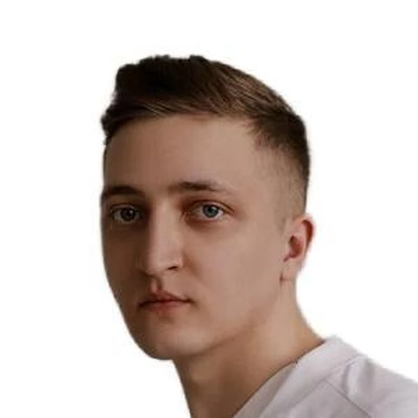 Воронин Илья Сергеевич — Терапевт, Боготол