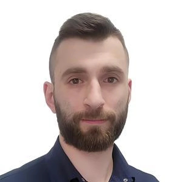 Ахназаров Владимир Святославович — Инструктор ЛФК, Москва