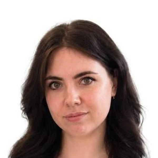 Амелина Анастасия Игоревна — Акушер, Гинеколог, Санкт-Петербург