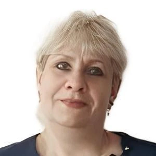 Иванчина Татьяна Александровна — Гинеколог, Акушер, Гинеколог-хирург, Кемерово