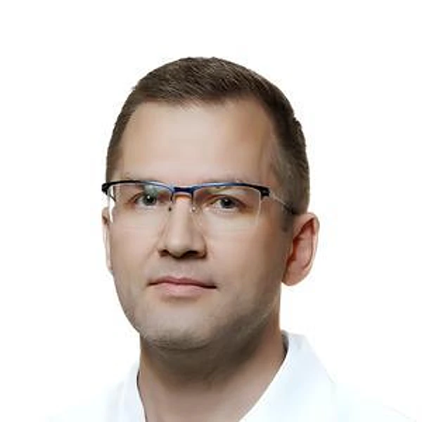 Карачев Александр Петрович — Мануальный терапевт, Детский мануальный терапевт, Детский невролог, Невролог, Москва
