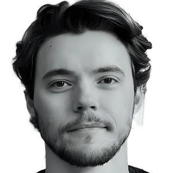 Фасонов Юрий Анатольевич — Фельдшер, Екатеринбург