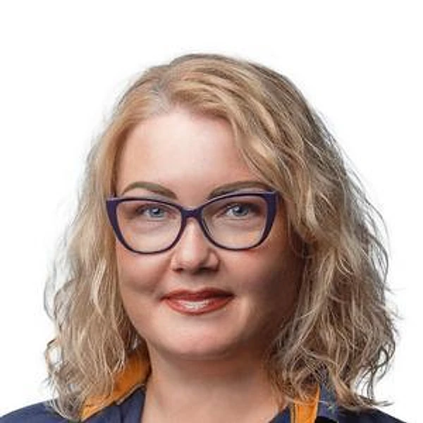 Мельник Ирина Николаевна — Гинеколог, Акушер, Гинеколог-эндокринолог, Омск