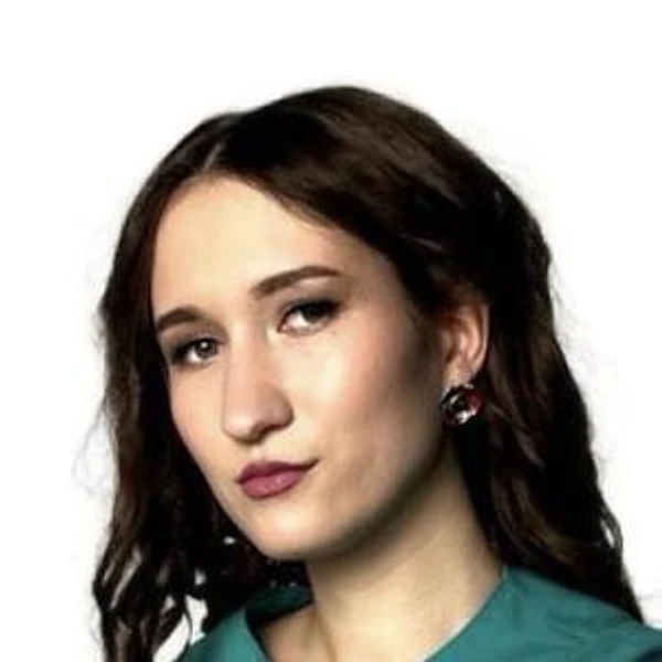 Новосельцева Дарья Николаевна — Стоматолог, Самара