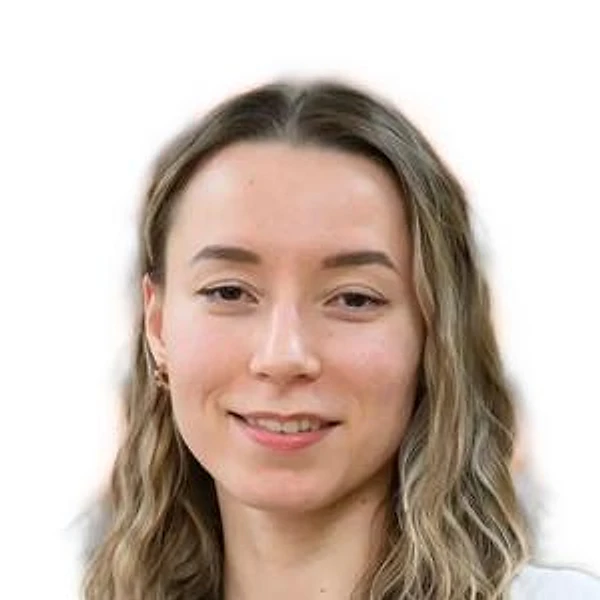 Татарчук Юлиана Александровна — Офтальмолог-хирург, Офтальмолог (окулист), Дзержинск