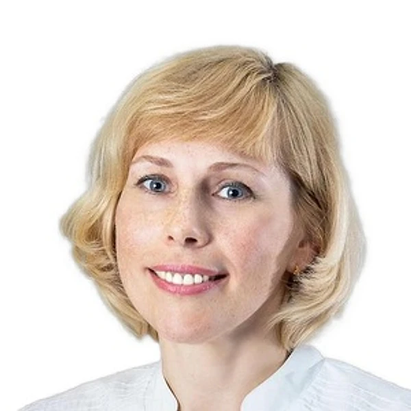 Чигвинцева Наталья Владимировна — Детский стоматолог, Стоматолог, Пермь