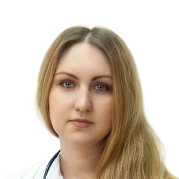 Фоминичева Наталья Петровна — Педиатр, Детский гастроэнтеролог, Ростов-на-Дону