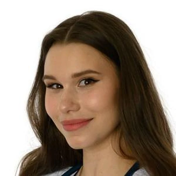 Лебедева Дарья Сергеевна — Гинеколог, Акушер, Белгород
