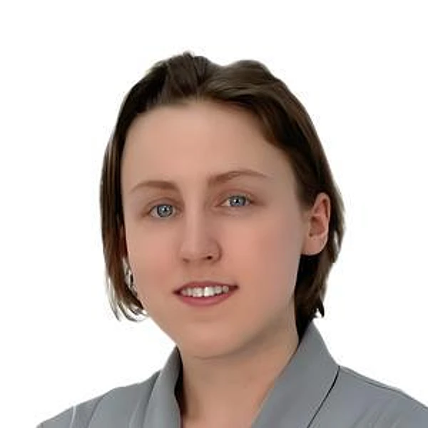 Мартынова Алина Алексеевна — Стоматолог, Барнаул