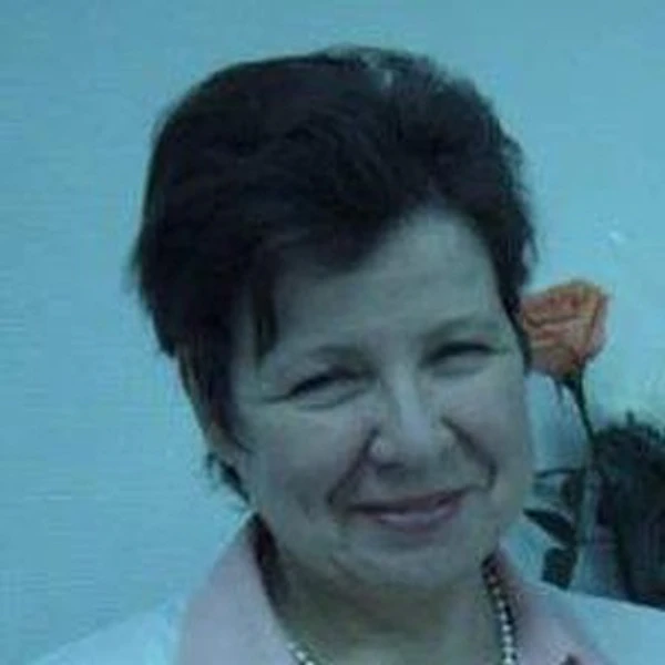 Павловская Светлана Михайловна — Гинеколог, Акушер, Энгельс