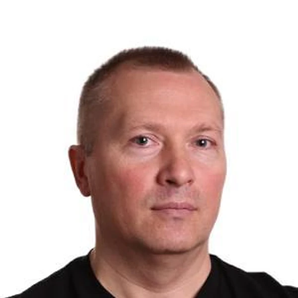 Деревякин Александр Иванович — Массажист, Ростов-на-Дону