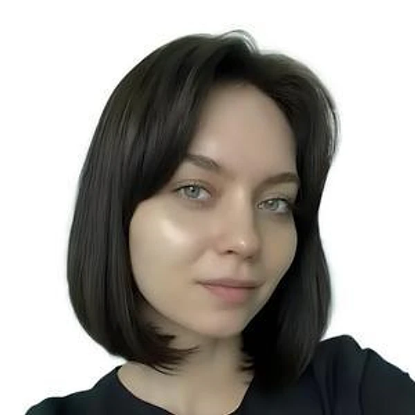 Чубукина Ксения Сергеевна — Гинеколог, Таганрог