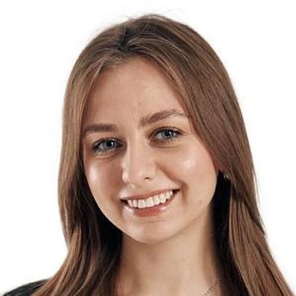 Дронова Ирина Владиславовна — Стоматолог, Белгород