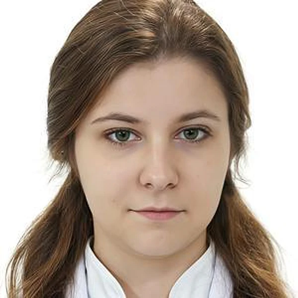 Плетенчук Елена Алексеевна — Психиатр, Нарколог, Санкт-Петербург