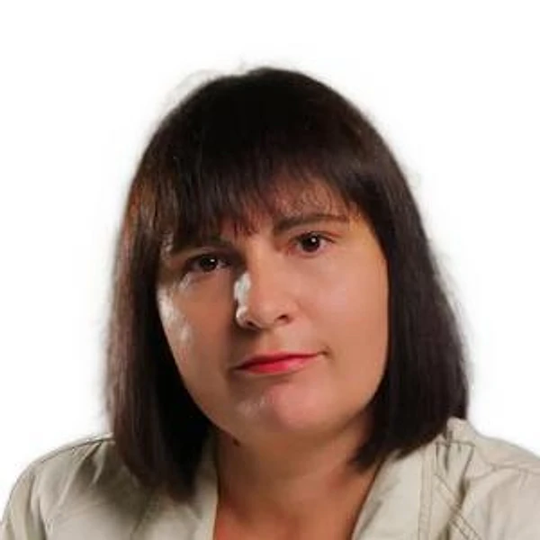 Максименко Татьяна Геннадьевна — Семейный психолог, Детский психолог, Психолог, Санкт-Петербург