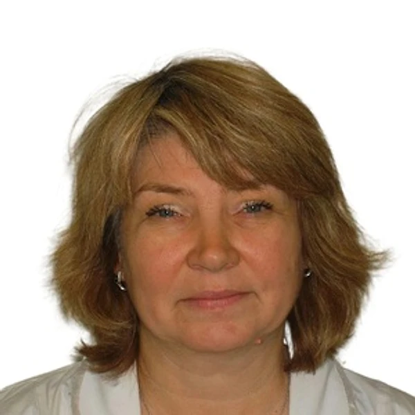 Хайрутдинова Рамзия Радиковна — Уролог, Андролог, Врач УЗИ, Казань